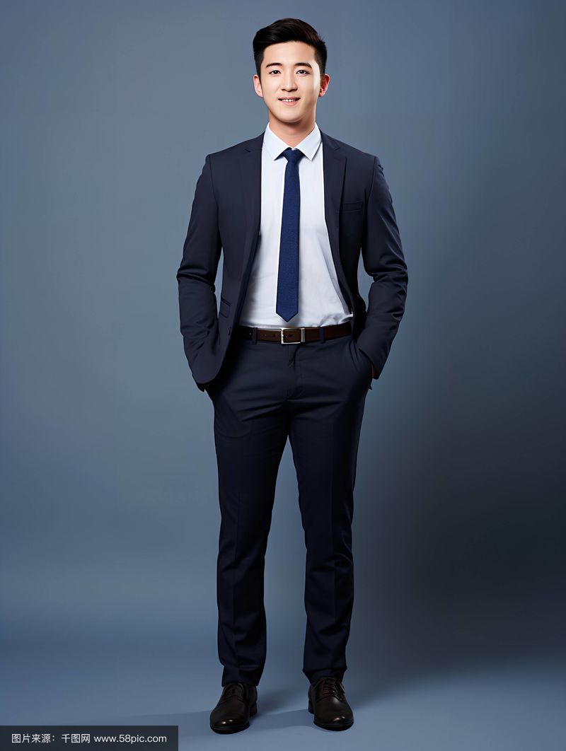 文彩云 灯光与音效负责人
